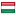 thegpscoordinates.net server is located in Hungary